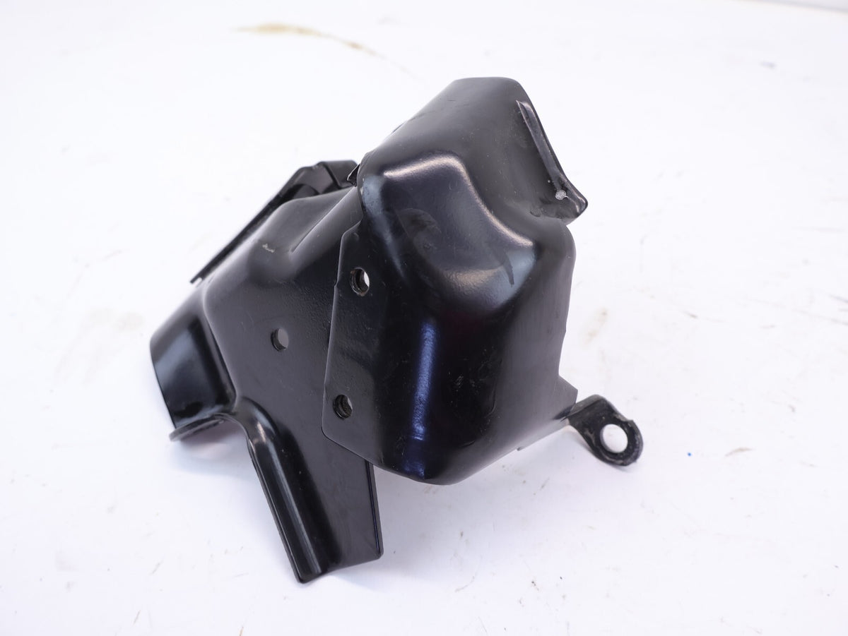 2019-2024 Subaru Forester Fuel Injector Rail Protector Bracket 2.5L Engine OEM