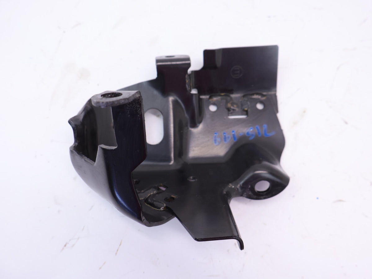 2019-2024 Subaru Forester Fuel Injector Rail Protector Bracket 2.5L Engine OEM