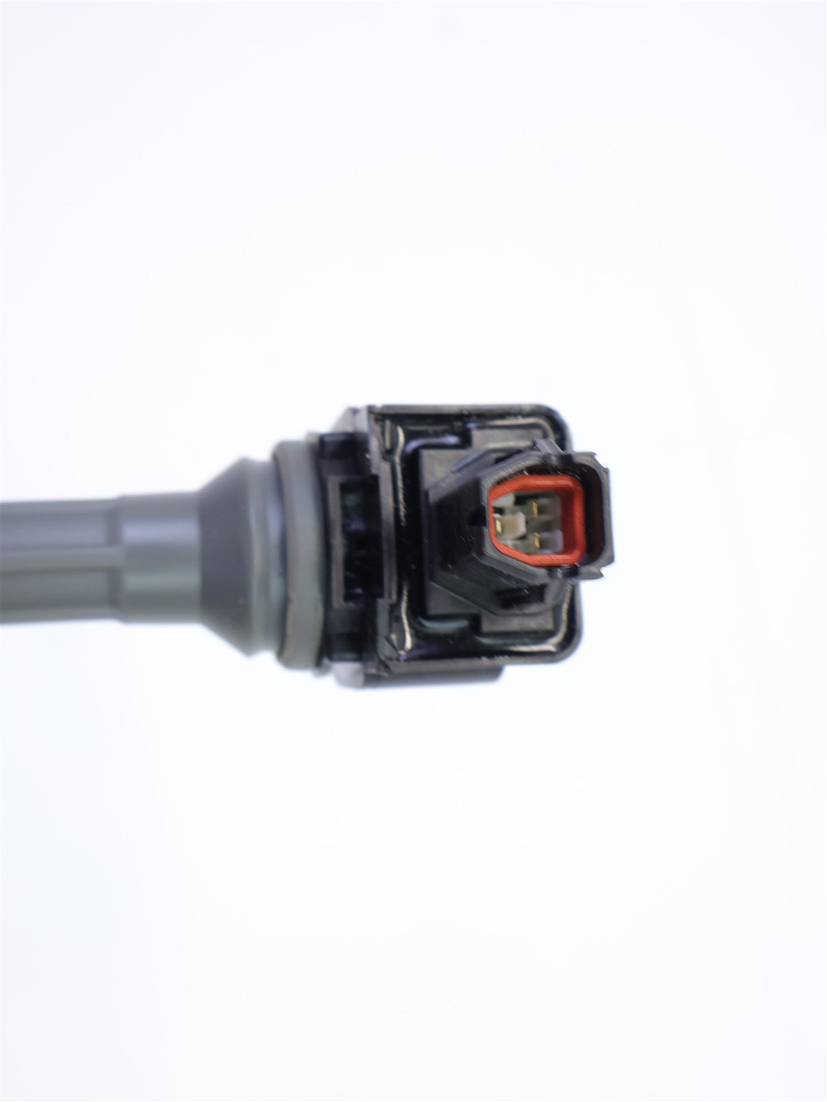 2019-2023 Subaru Forester Ignition Coil Ignitor Pack 2.5L 22433AA770 42k OEM