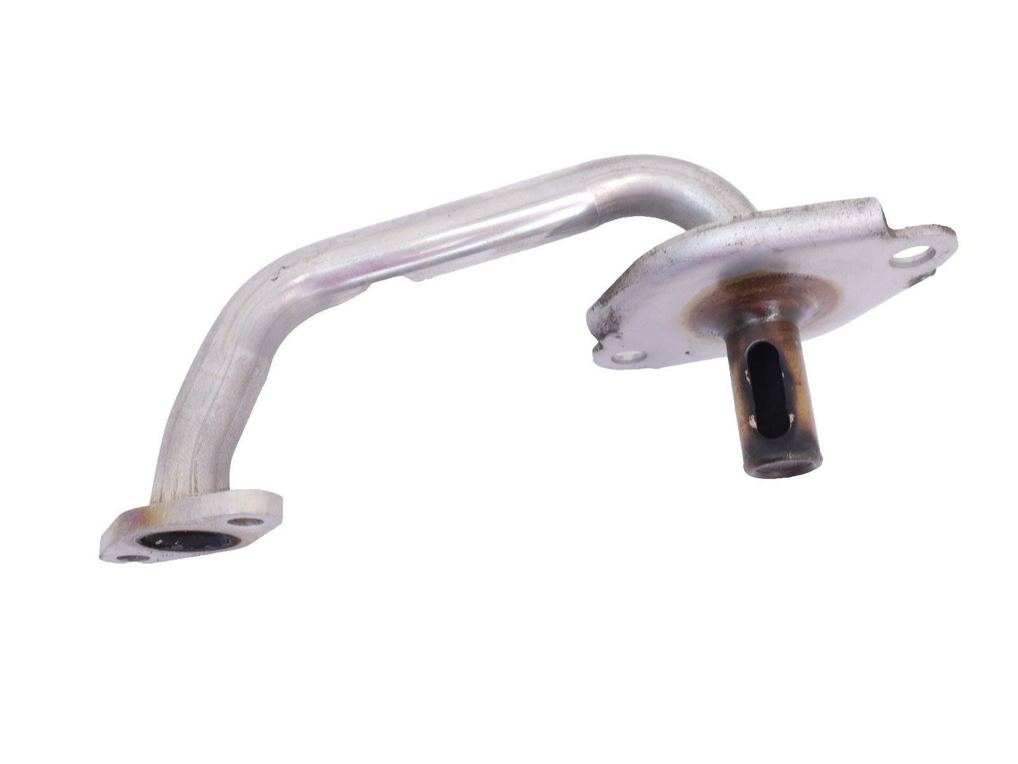 2019-2024 Subaru Forester EGR Pipe Tube Line Exhaust Gas Re-Circulation OEM