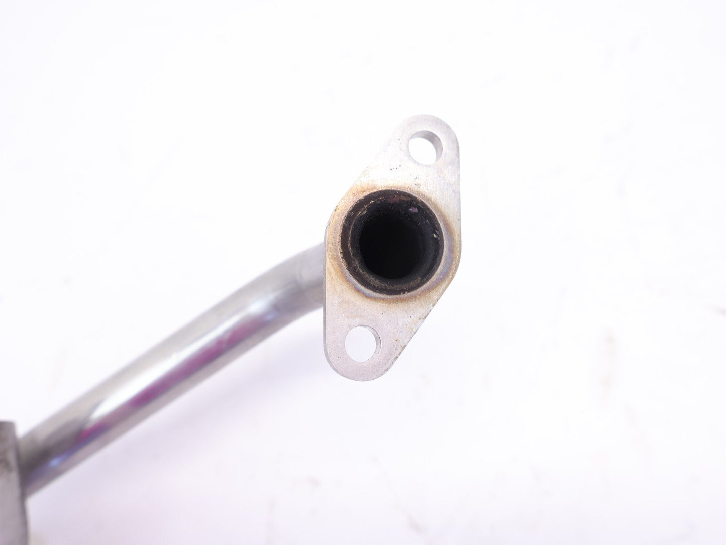 2019-2024 Subaru Forester EGR Pipe Tube Line Exhaust Gas Re-Circulation OEM
