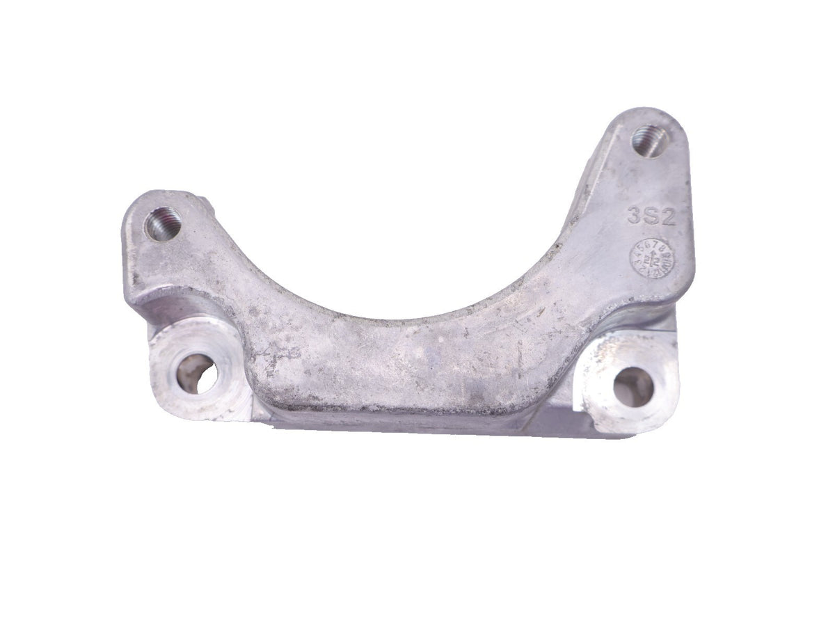 2019-2024 Subaru Forester 2.5L Engine Timing Tensioner Bracket Support OEM