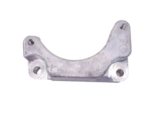 2019-2024 Subaru Forester 2.5L Engine Timing Tensioner Bracket Support OEM