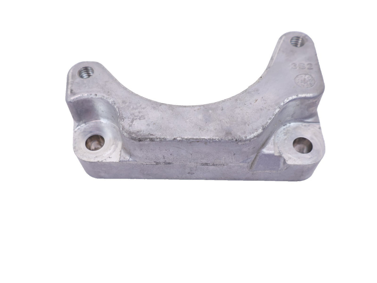 2019-2024 Subaru Forester 2.5L Engine Timing Tensioner Bracket Support OEM