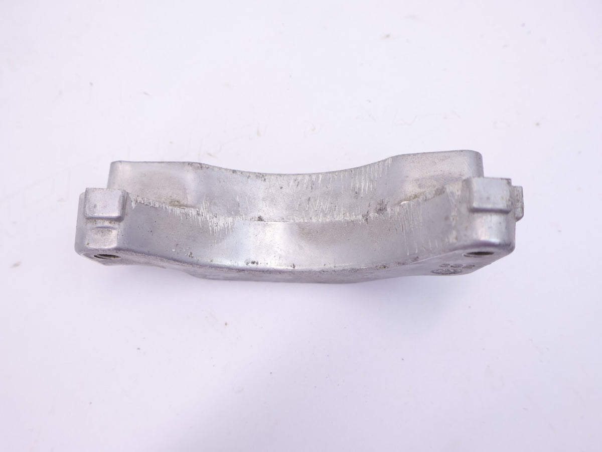 2019-2024 Subaru Forester 2.5L Engine Timing Tensioner Bracket Support OEM