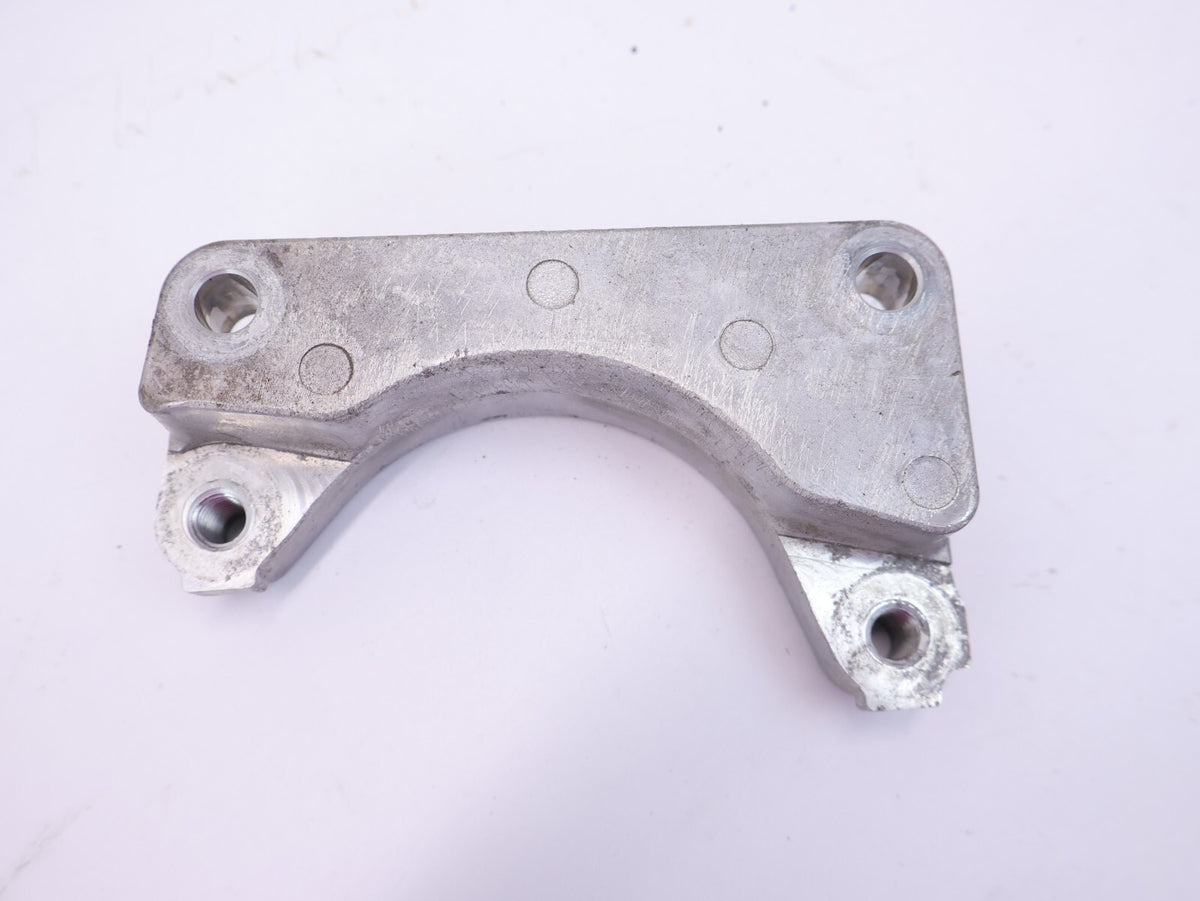 2019-2024 Subaru Forester 2.5L Engine Timing Tensioner Bracket Support OEM