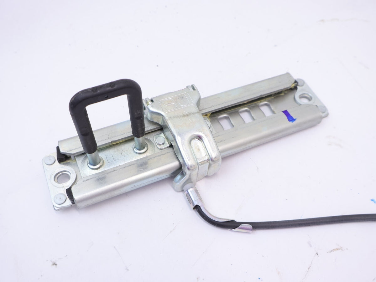 2019-2024 Subaru Forester Rear Seat Lock Striker Adjuster Latch RH Passenger OEM