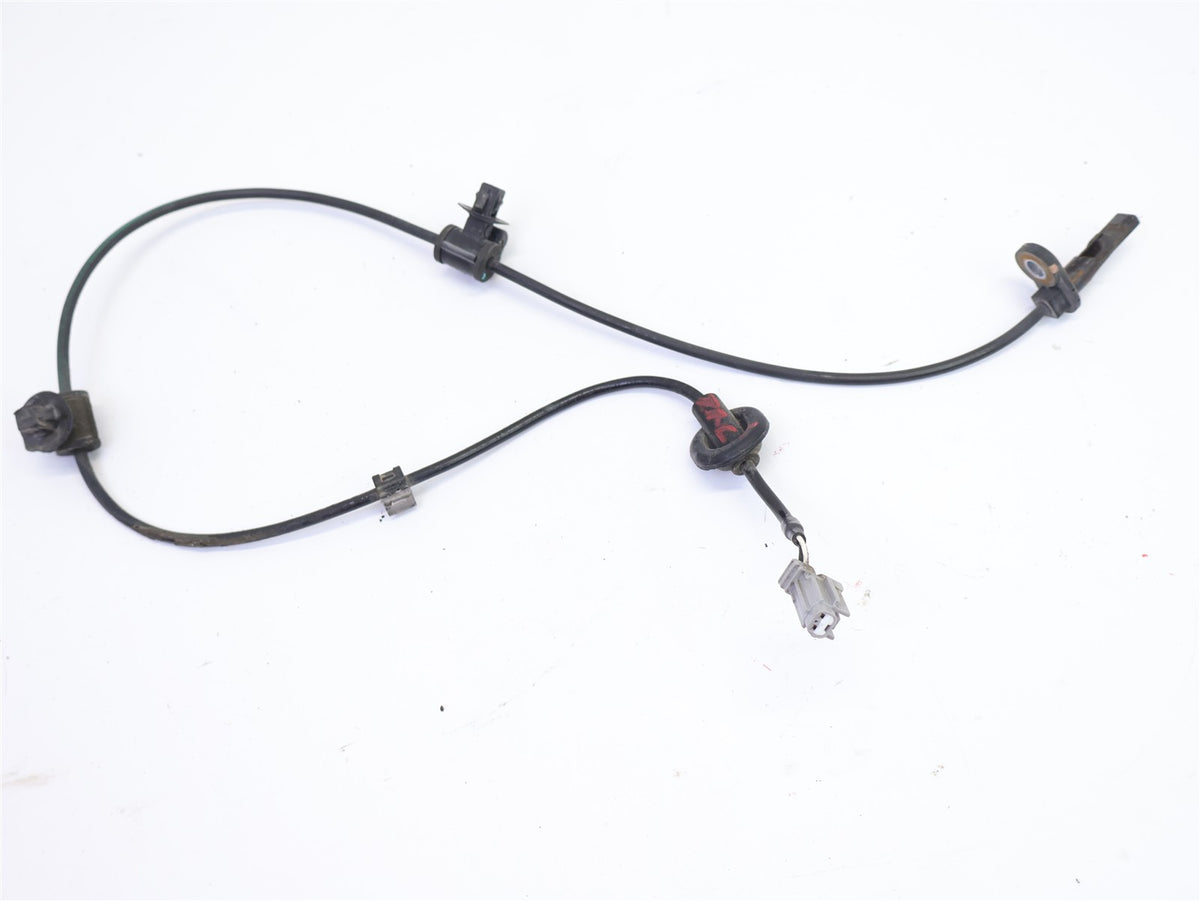 2019-2024 Subaru Forester Passenger Front ABS Sensor Wheel Speed RH Right OEM