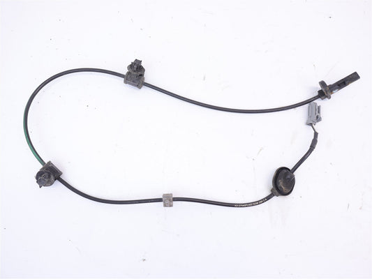 2019-2024 Subaru Forester Passenger Front ABS Sensor Wheel Speed RH Right OEM