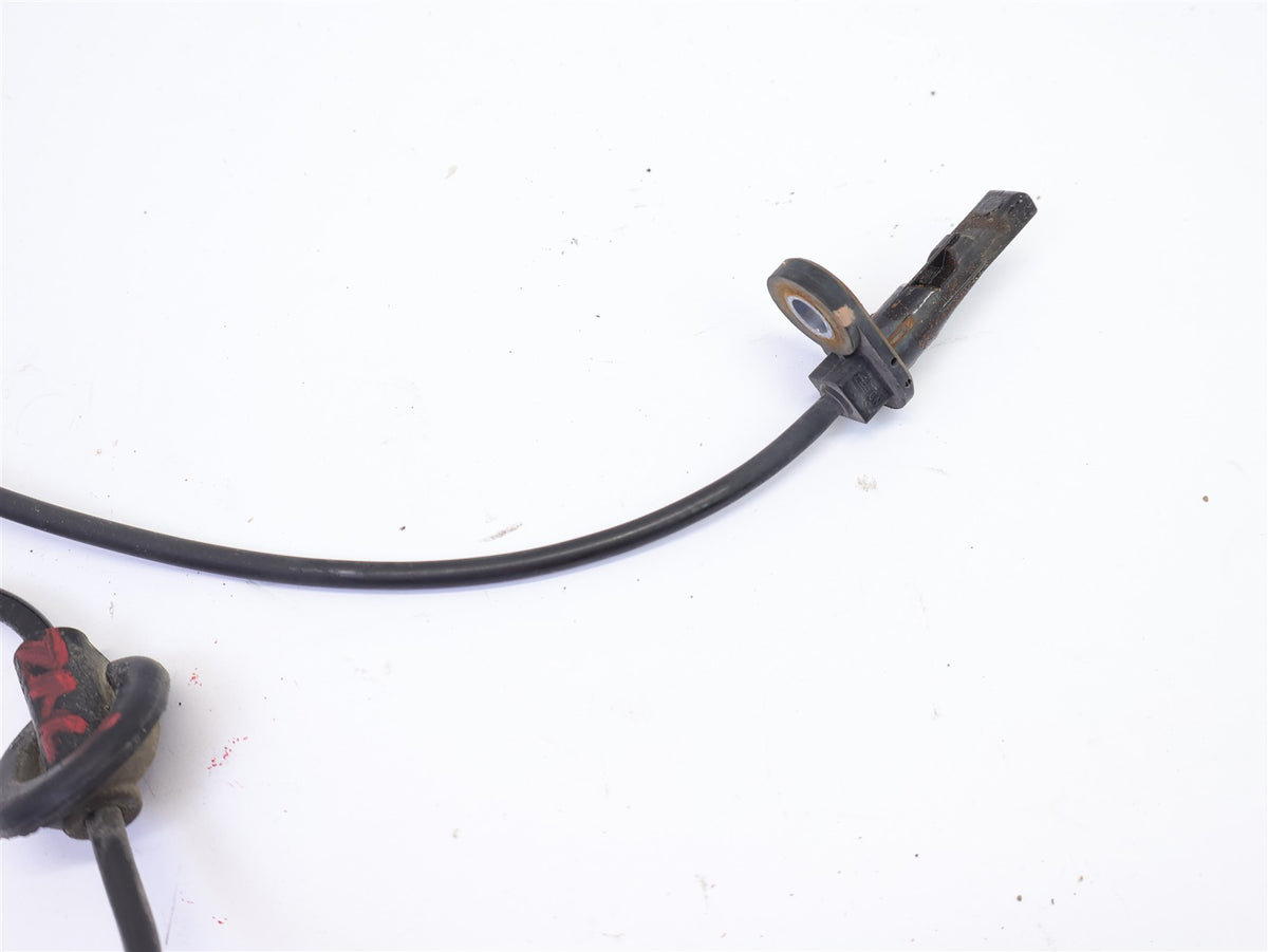 2019-2024 Subaru Forester Passenger Front ABS Sensor Wheel Speed RH Right OEM
