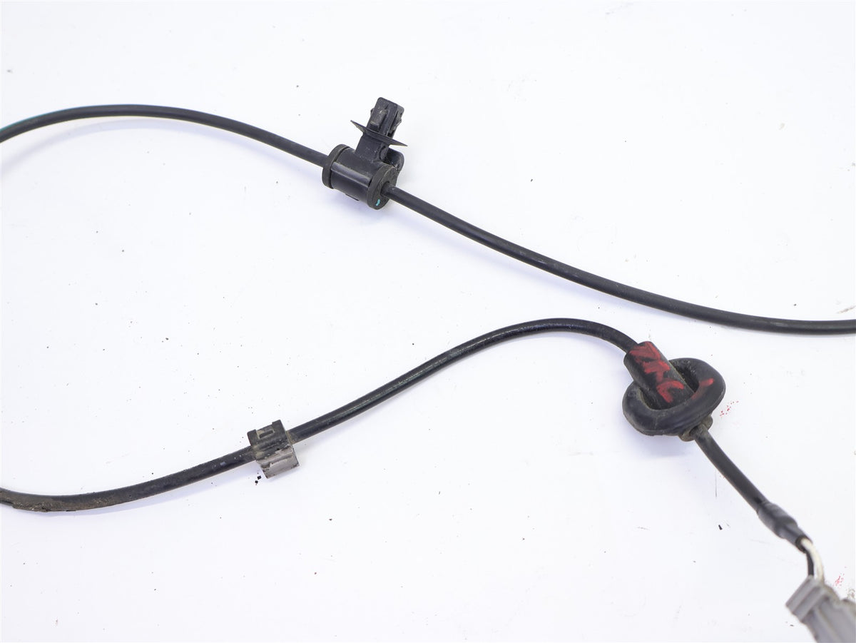 2019-2024 Subaru Forester Passenger Front ABS Sensor Wheel Speed RH Right OEM