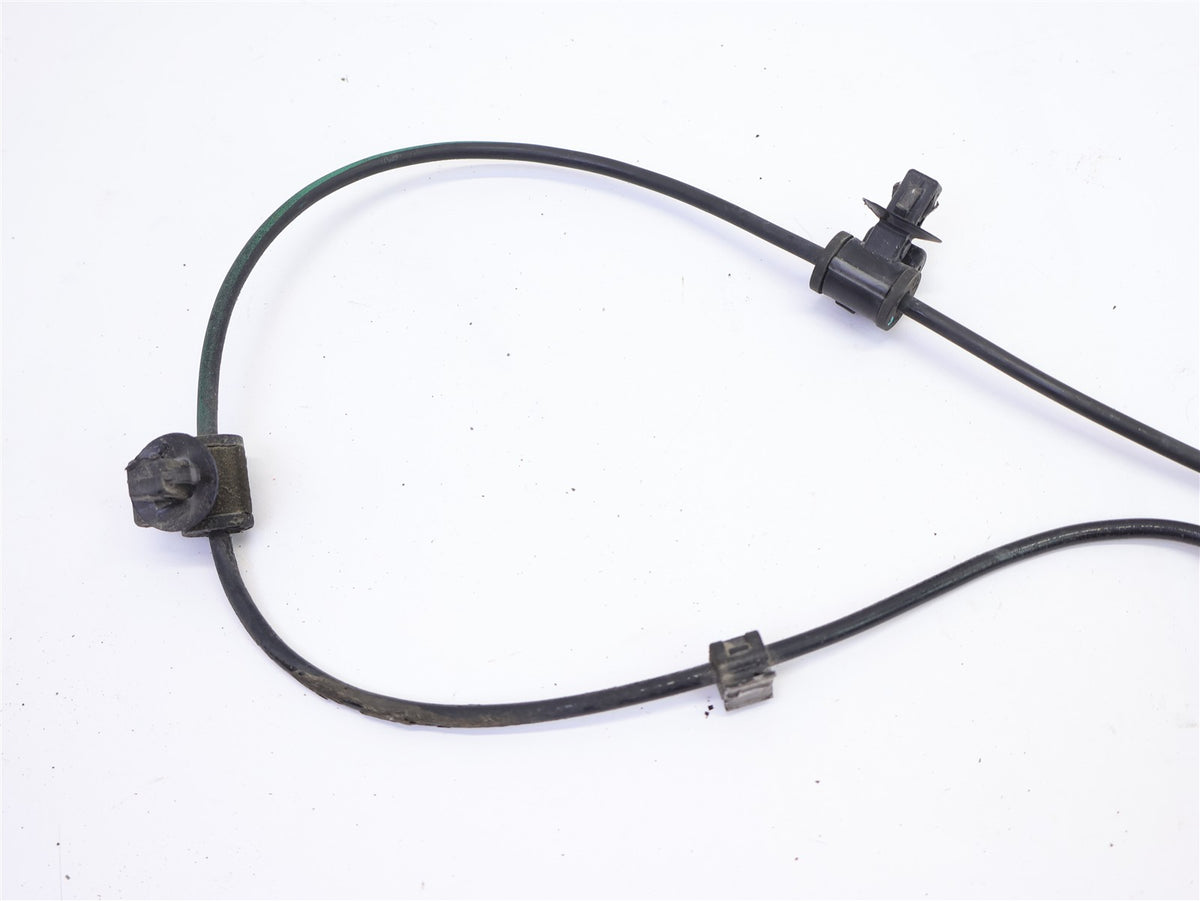 2019-2024 Subaru Forester Passenger Front ABS Sensor Wheel Speed RH Right OEM