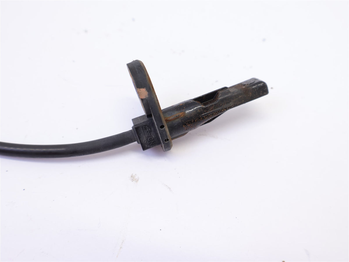 2019-2024 Subaru Forester Passenger Front ABS Sensor Wheel Speed RH Right OEM