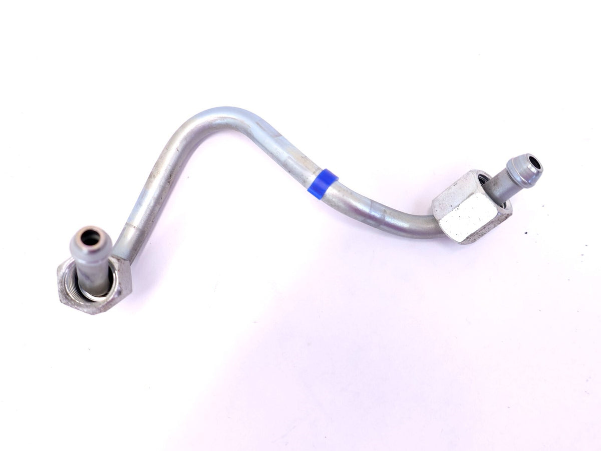 2019-2024 Subaru Forester Fuel Line Rail Pipe Tube 2.5L OEM