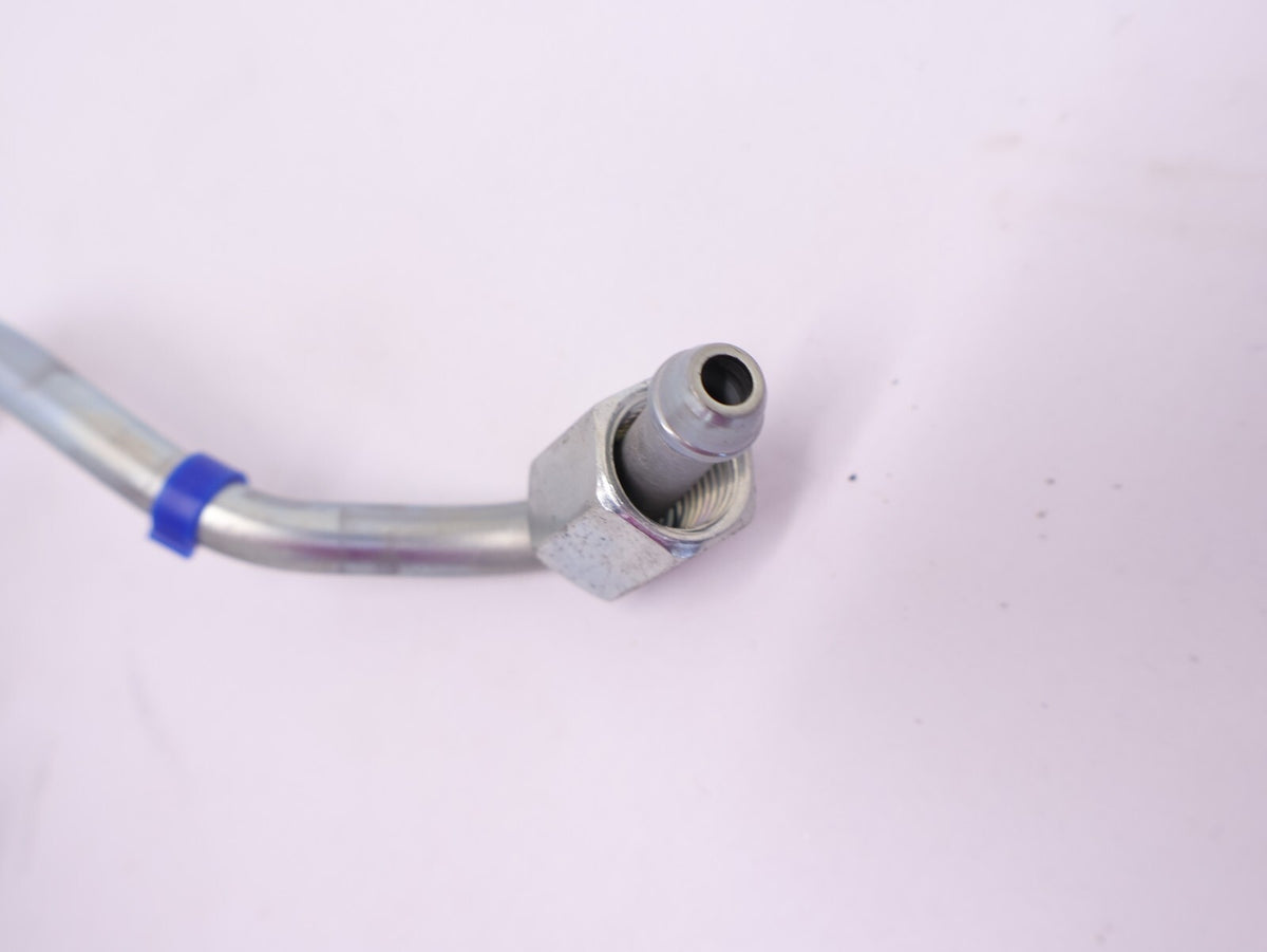 2019-2024 Subaru Forester Fuel Line Rail Pipe Tube 2.5L OEM