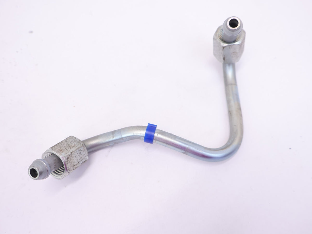2019-2024 Subaru Forester Fuel Line Rail Pipe Tube 2.5L OEM