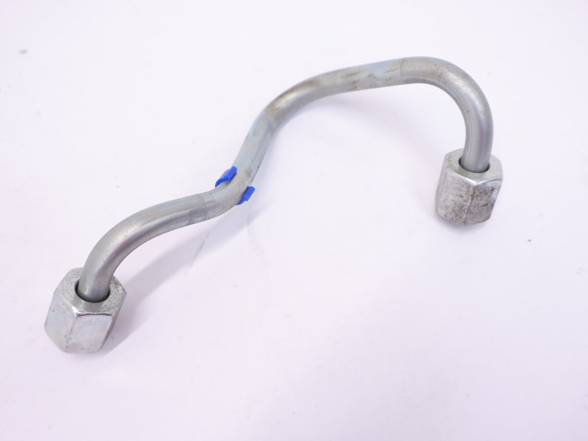 2019-2024 Subaru Forester Fuel Line Rail Pipe Tube 2.5L OEM