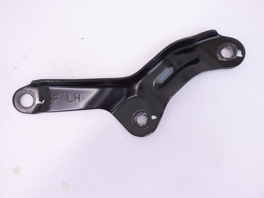 2019-2024 Subaru Forester Front Steering Rack Stiffener Bracket Driver Left OEM