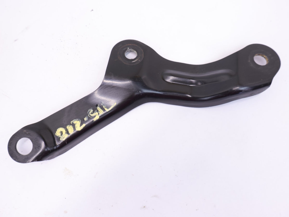2019-2024 Subaru Forester Front Steering Rack Stiffener Bracket Driver Left OEM
