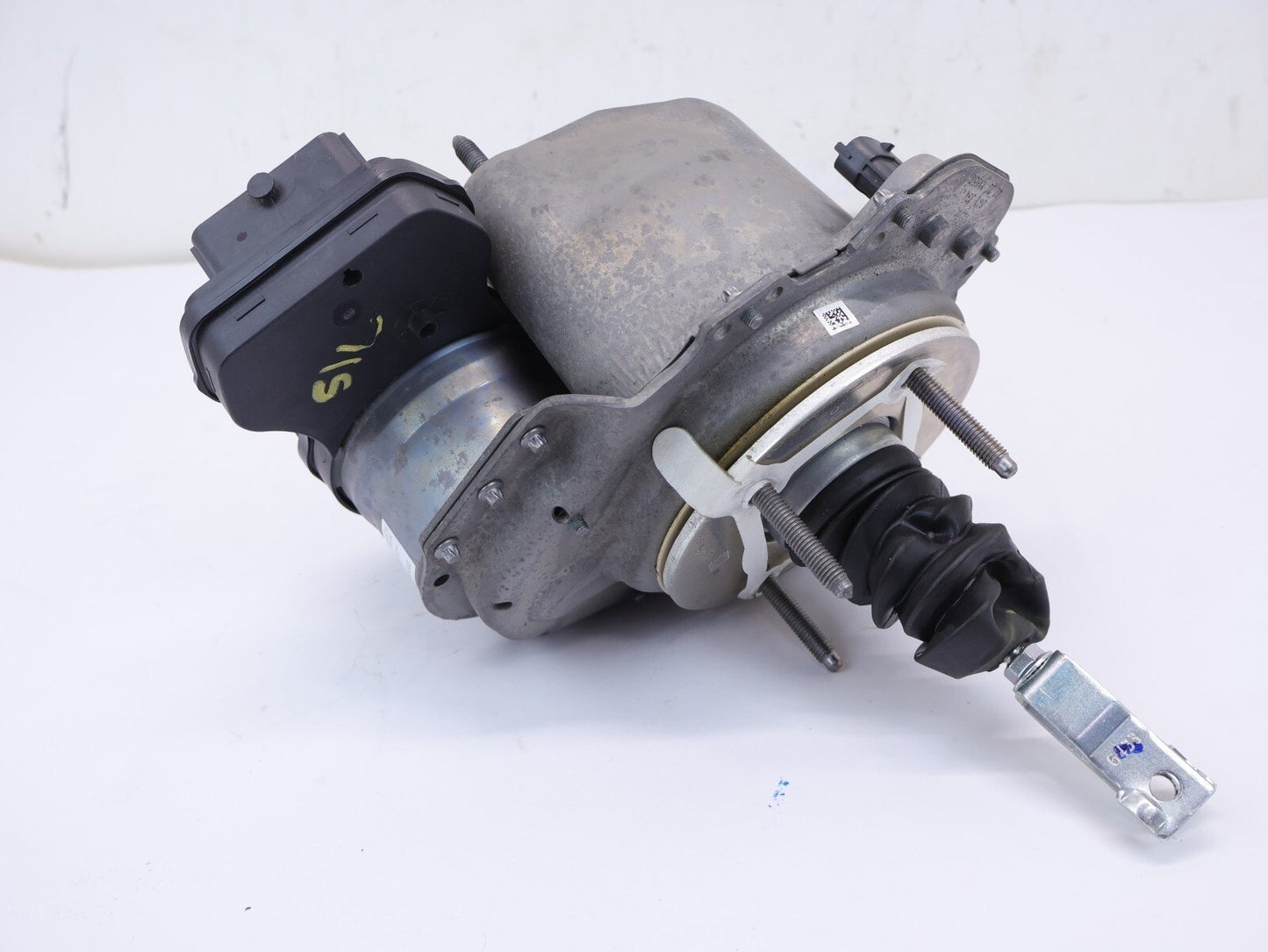 2023 Subaru Forester Power Brake Booster 2.5L OEM 26400SJ020