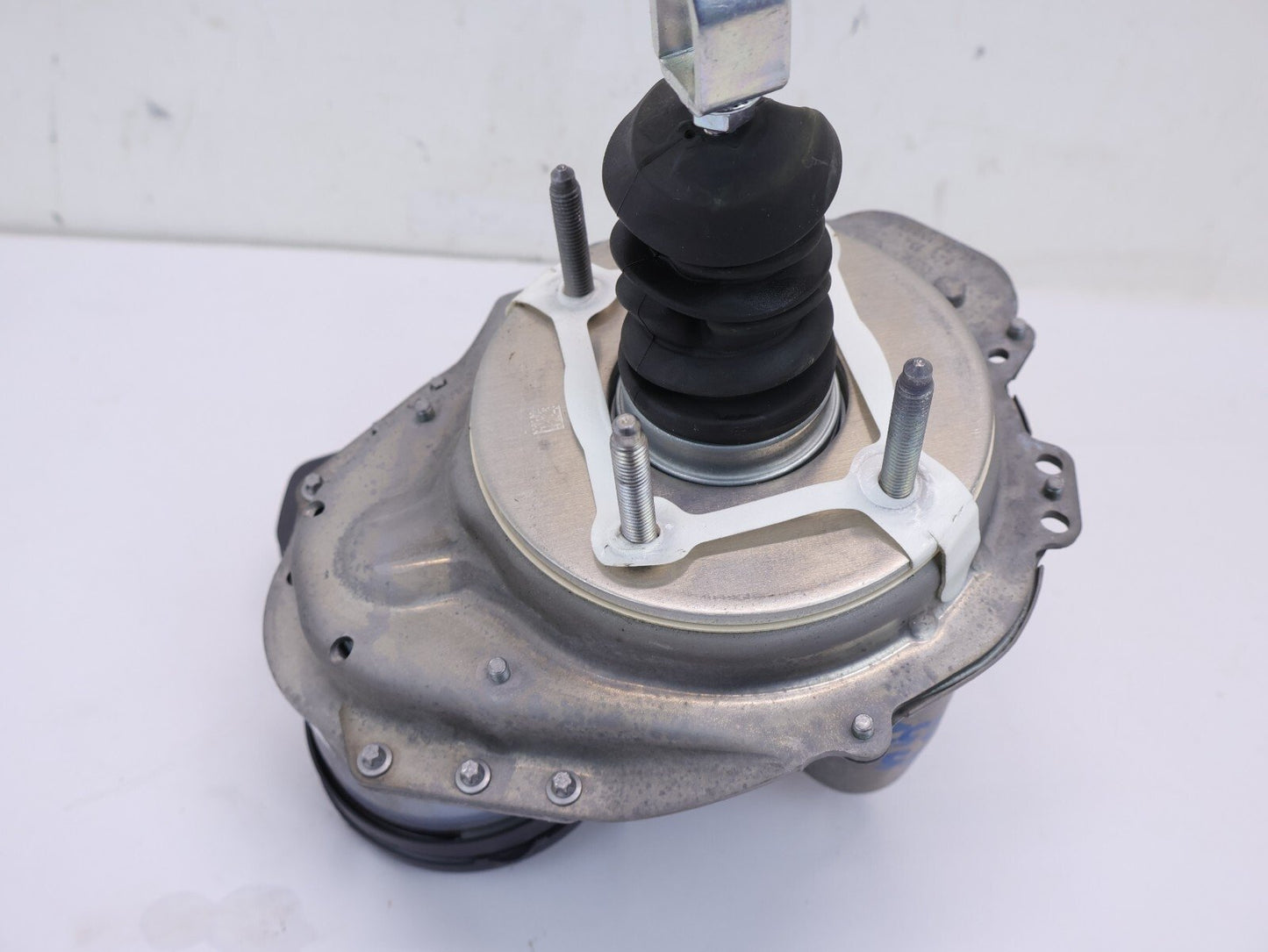 2023 Subaru Forester Power Brake Booster 2.5L OEM 26400SJ020