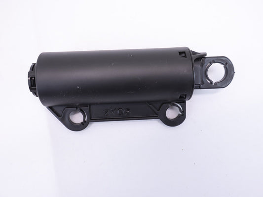2019-2024 Subaru Forester Glove Box Damper Shock Glovebox OEM