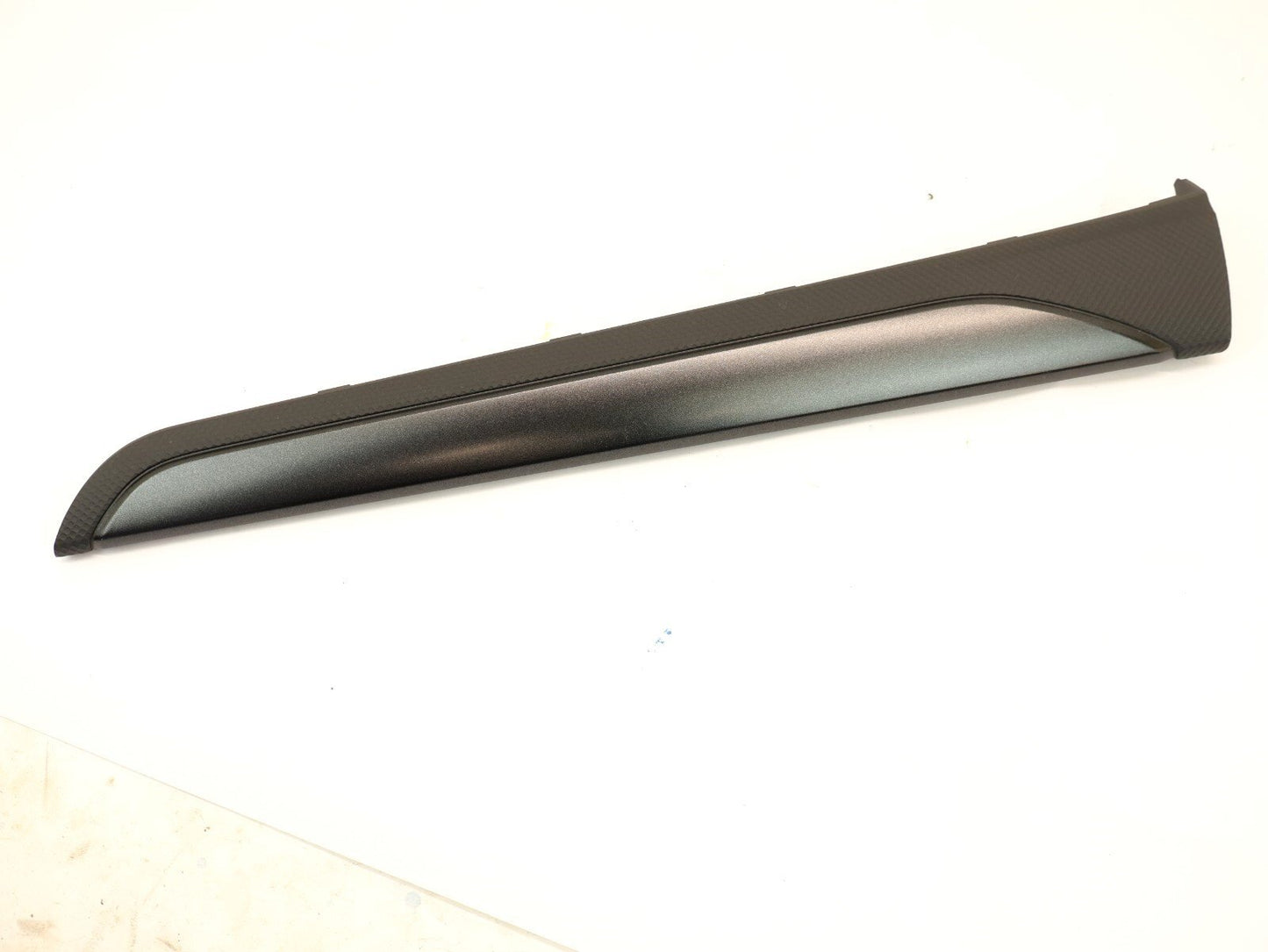 2022-2024 Subaru Forester Dash Ornament Instrument Panel Trim Molding Right RH