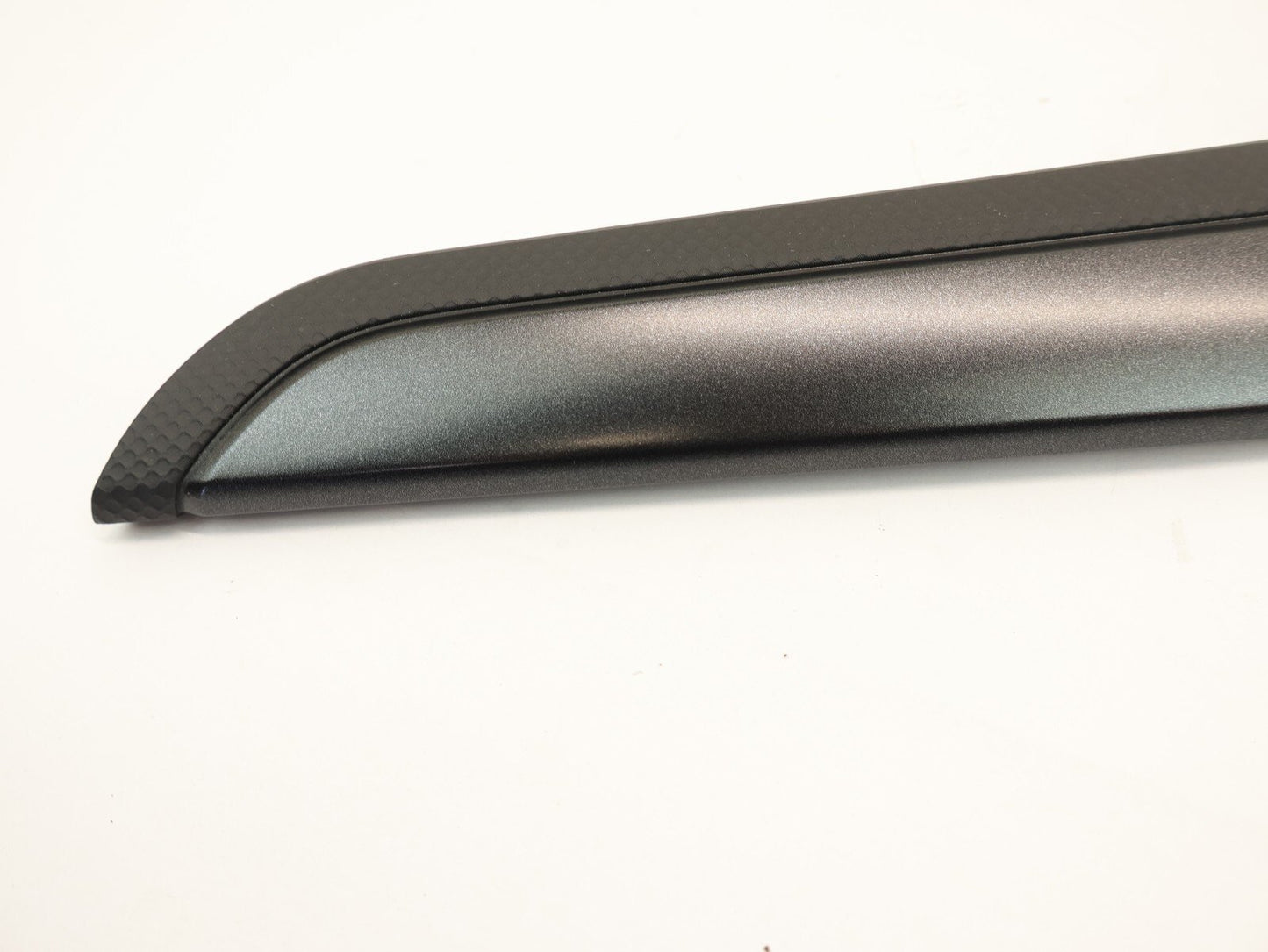 2022-2024 Subaru Forester Dash Ornament Instrument Panel Trim Molding Right RH