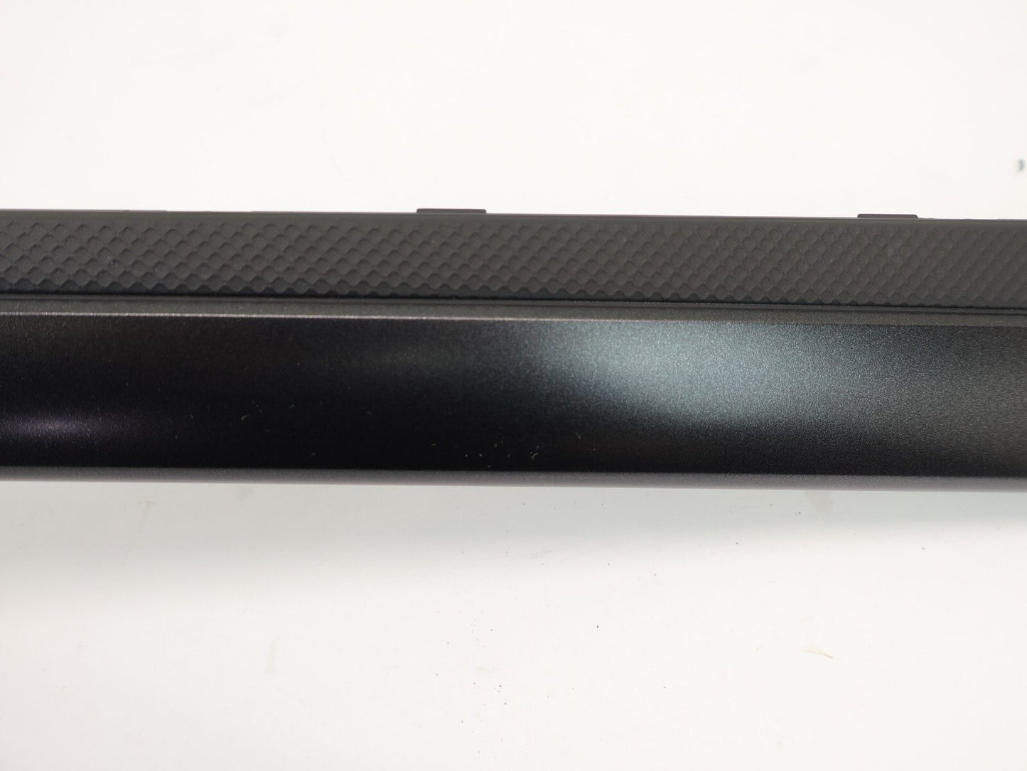 2022-2024 Subaru Forester Dash Ornament Instrument Panel Trim Molding Right RH