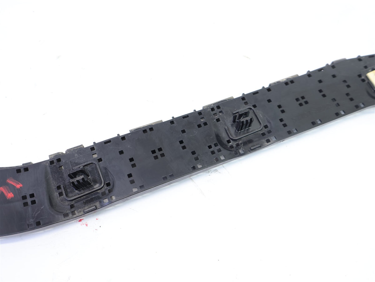 2019-2024 Subaru Forester Rear Bumper Bracket Driver LH Side 57707SJ330 OEM