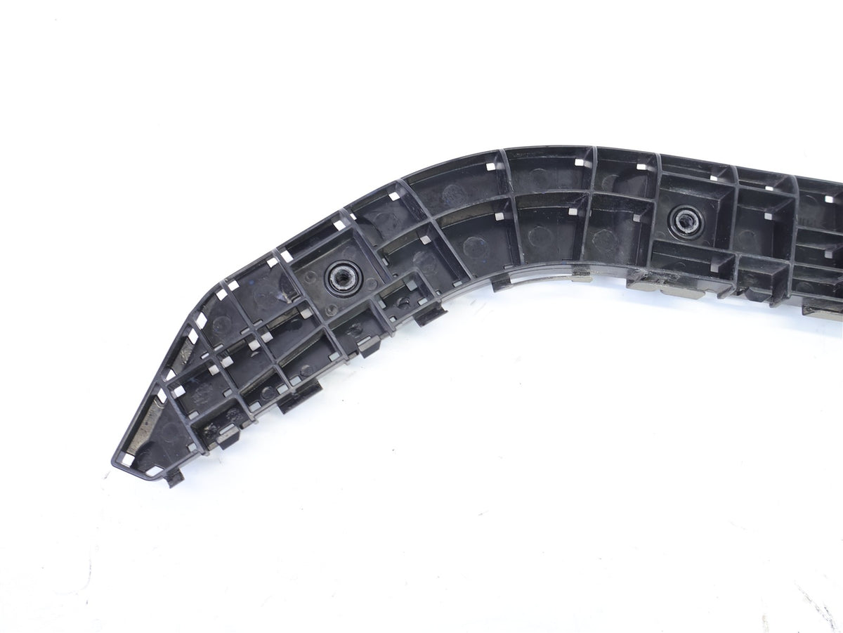 2019-2024 Subaru Forester Rear Bumper Bracket Driver LH Side 57707SJ330 OEM