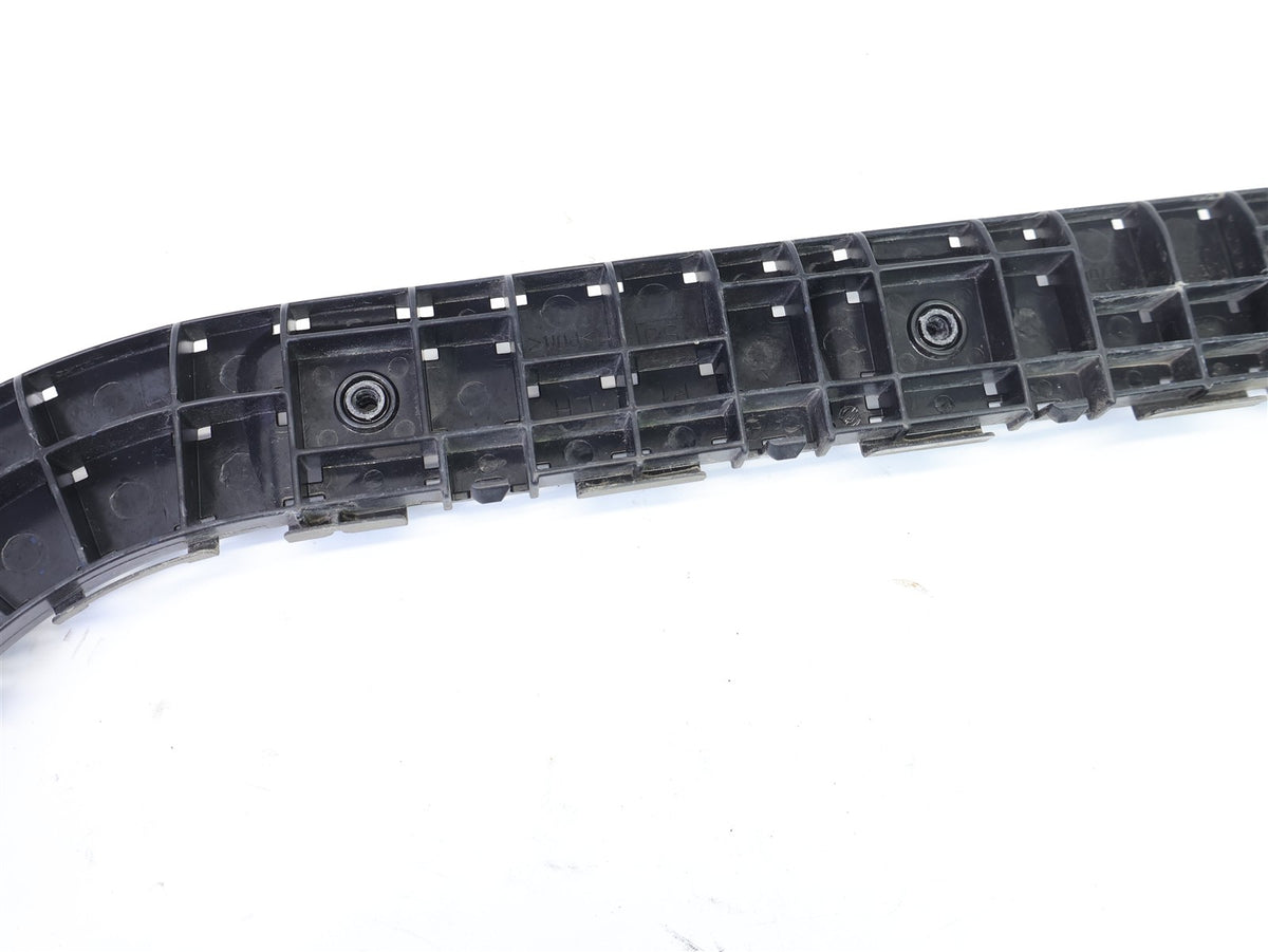 2019-2024 Subaru Forester Rear Bumper Bracket Driver LH Side 57707SJ330 OEM