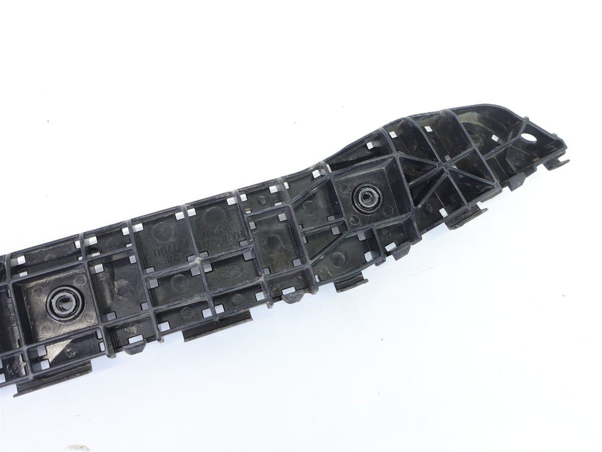 2019-2024 Subaru Forester Rear Bumper Bracket Driver LH Side 57707SJ330 OEM