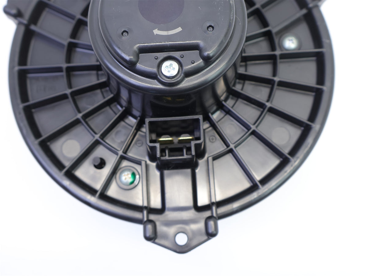 2019-2024 Subaru Forester Blower Motor Heater Heater Fan OEM