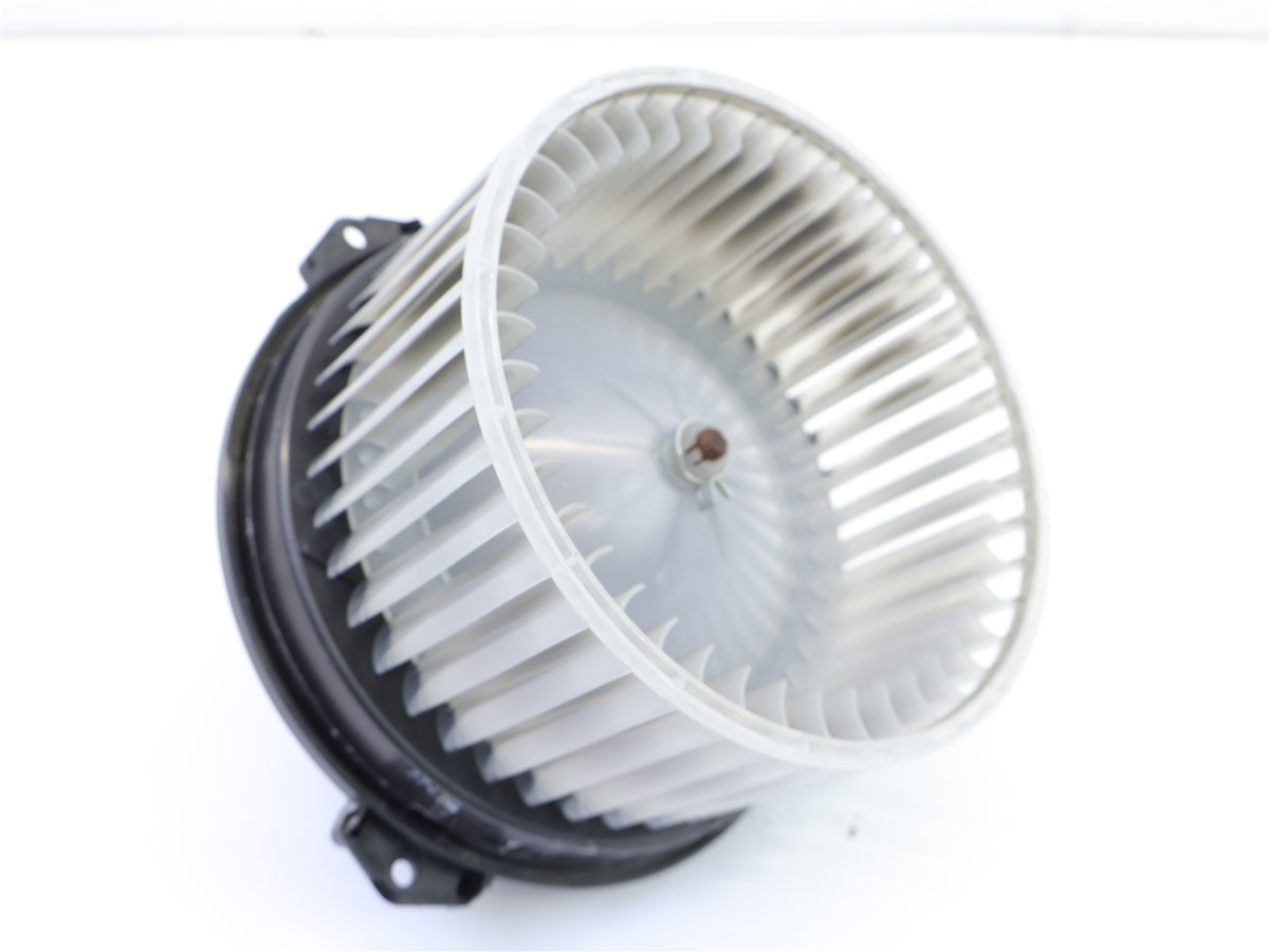 2019-2024 Subaru Forester Blower Motor Heater Heater Fan OEM