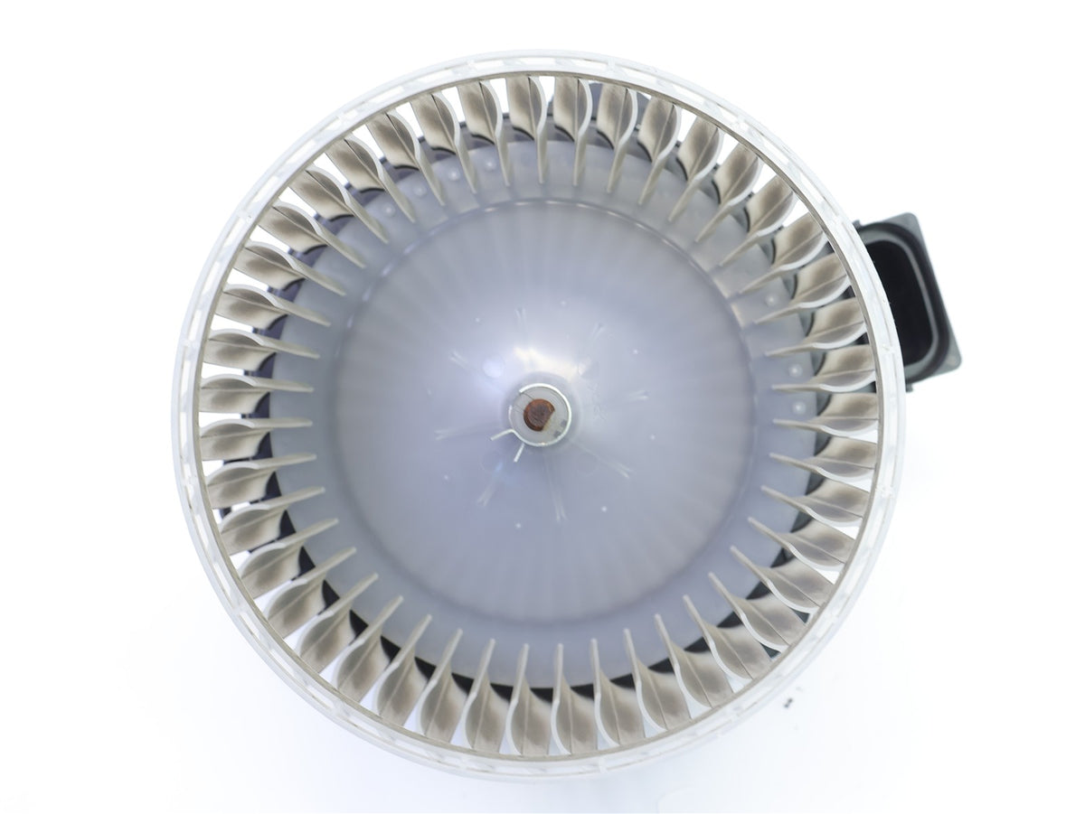 2019-2024 Subaru Forester Blower Motor Heater Heater Fan OEM