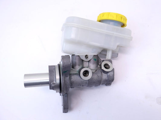 2023 Subaru Forester Brake Master Cylinder Fluid Reservoir OEM
