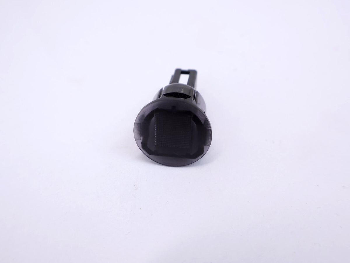 2019-2024 Subaru Forester Sun Load Sunload Cabin Climate Temp Center Dash Sensor