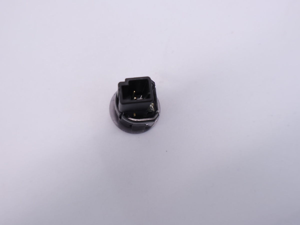 2019-2024 Subaru Forester Sun Load Sunload Cabin Climate Temp Center Dash Sensor