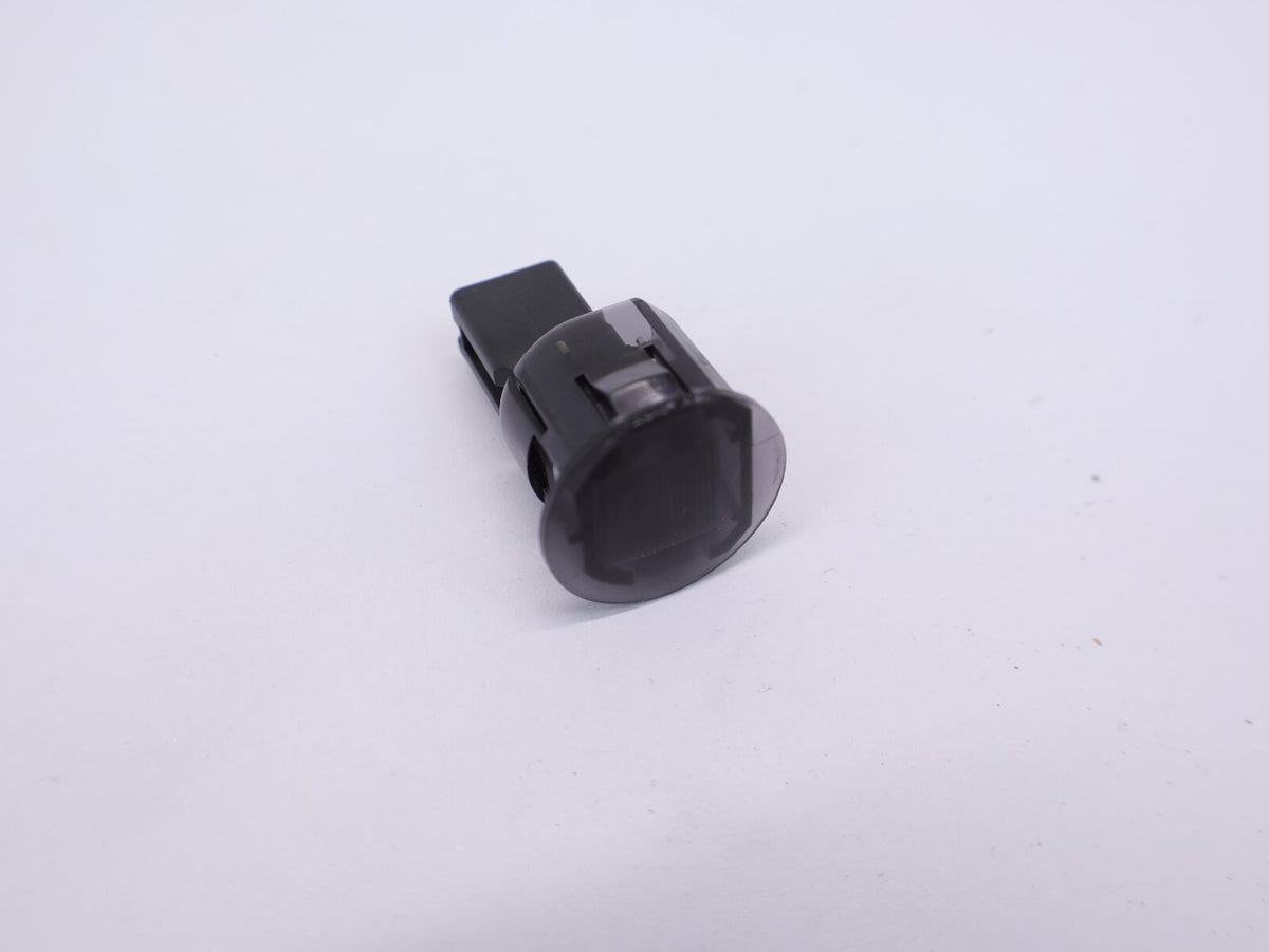 2019-2024 Subaru Forester Sun Load Sunload Cabin Climate Temp Center Dash Sensor