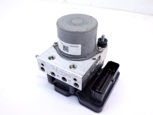 2023-2024 Subaru Forester Anti-Lock Brake Pump ABS Module 27536SJ170 OEM