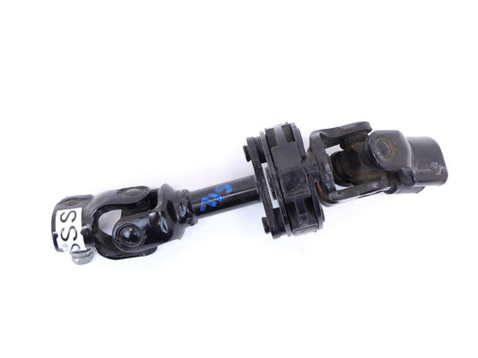2019-2024 Subaru Forester Steering Column Joint U-Joint Knuckle Coupler OEM