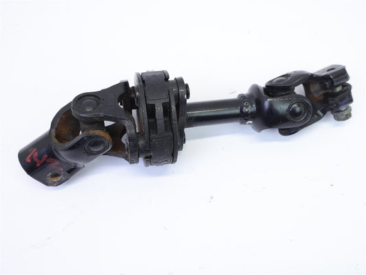 2019-2024 Subaru Forester Steering Column Joint U-Joint Knuckle Coupler OEM