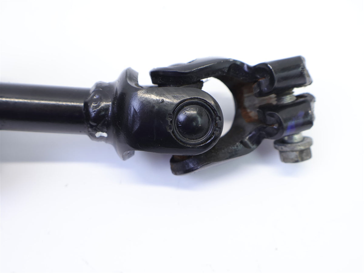2019-2024 Subaru Forester Steering Column Joint U-Joint Knuckle Coupler OEM