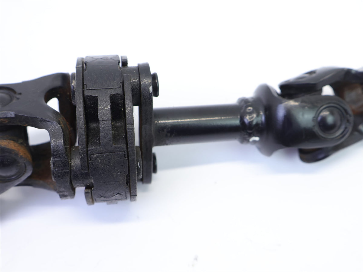 2019-2024 Subaru Forester Steering Column Joint U-Joint Knuckle Coupler OEM