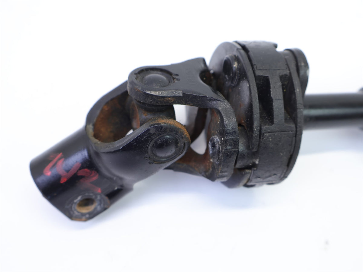 2019-2024 Subaru Forester Steering Column Joint U-Joint Knuckle Coupler OEM