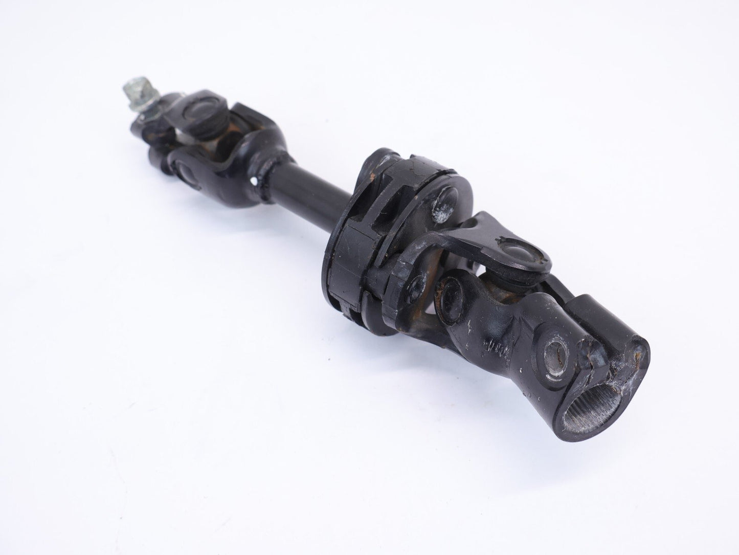 2019-2024 Subaru Forester Steering Column Joint U-Joint Knuckle Coupler OEM