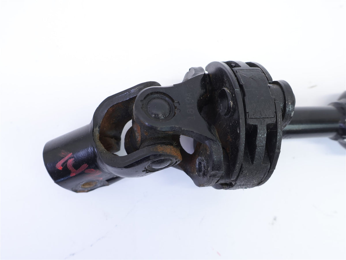 2019-2024 Subaru Forester Steering Column Joint U-Joint Knuckle Coupler OEM