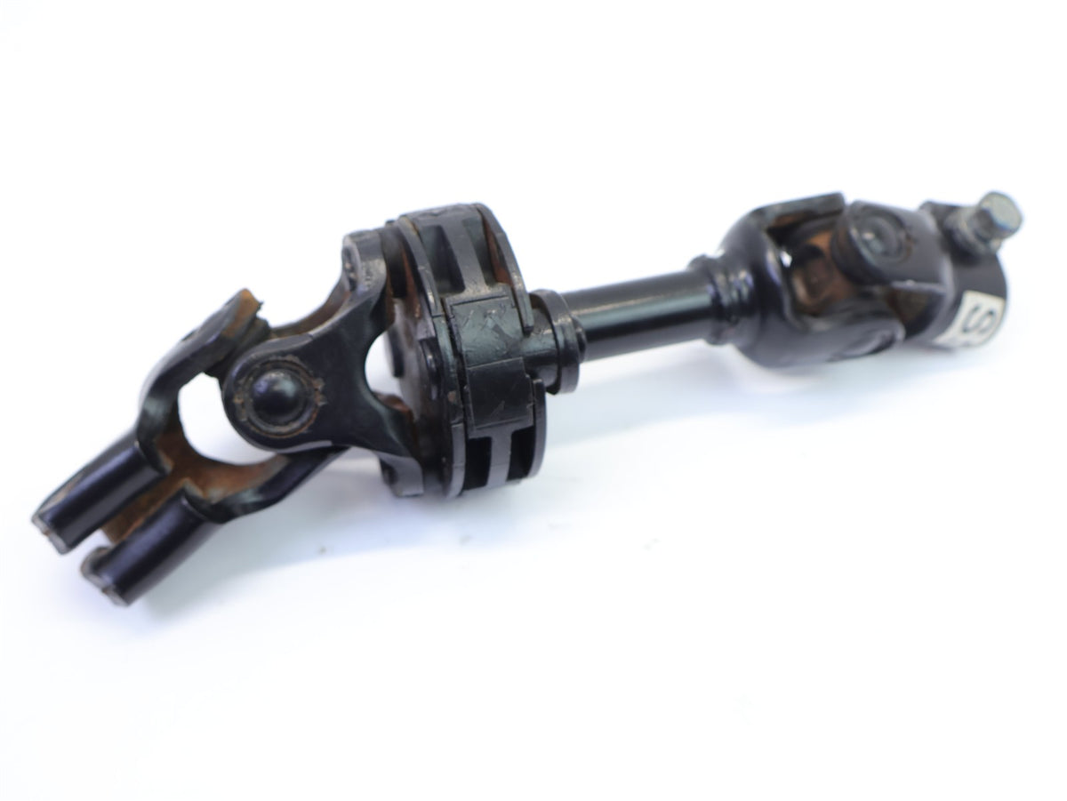 2019-2024 Subaru Forester Steering Column Joint U-Joint Knuckle Coupler OEM