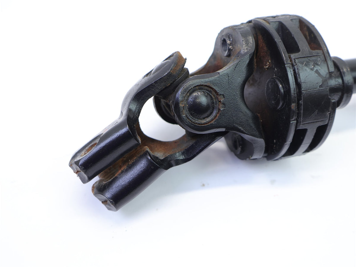 2019-2024 Subaru Forester Steering Column Joint U-Joint Knuckle Coupler OEM